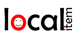 Local Item Store